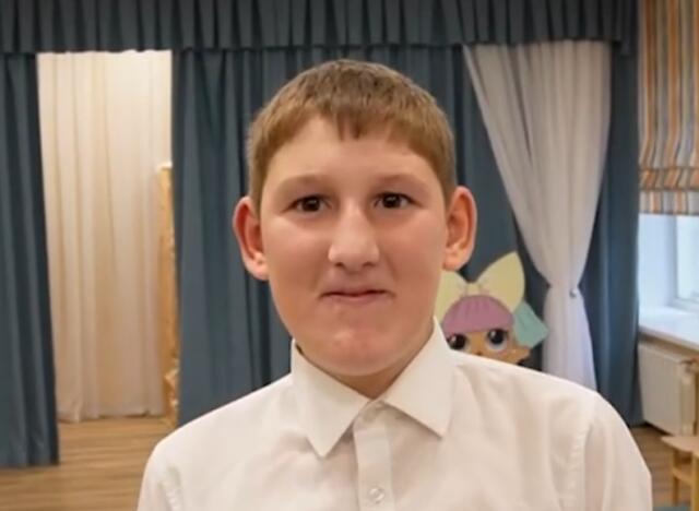 Роман, Нижегородская область