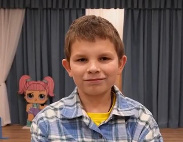 Роман, Нижегородская область