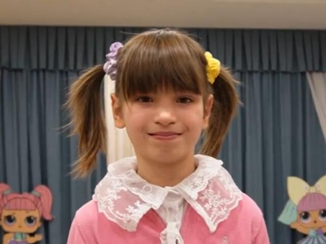 Яна, Нижегородская область