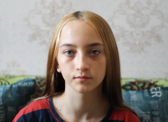 Николь, Приморский край