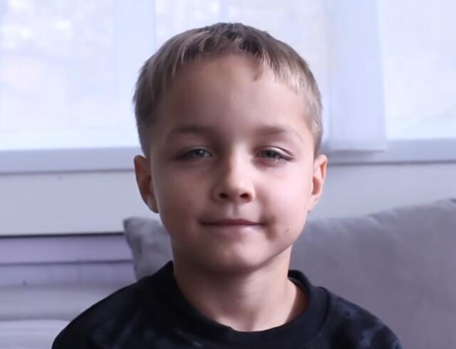 Алексей, Приморский край