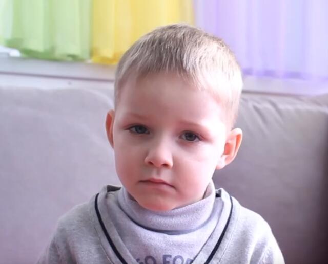 Макар, Приморский край