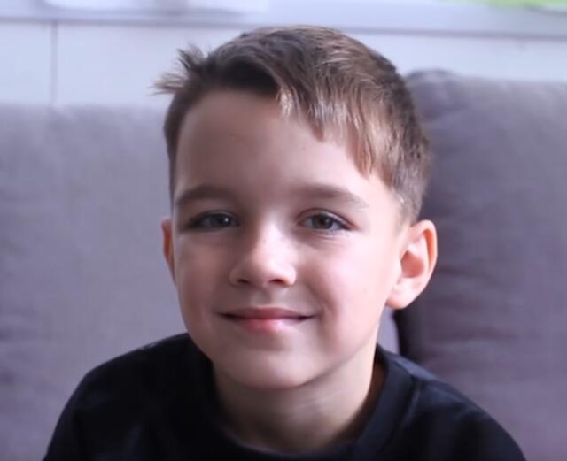 Сергей, Приморский край