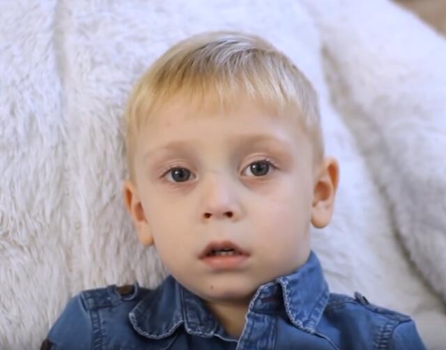 Кирилл, Приморский край