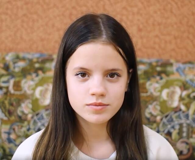 Виктория, Приморский край