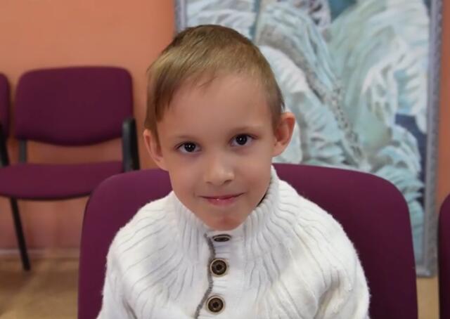 Максим, Нижегородская область