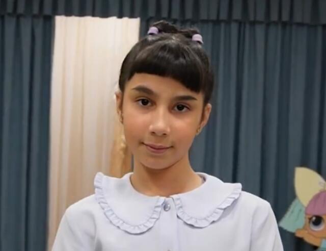 Самира, Нижегородская область