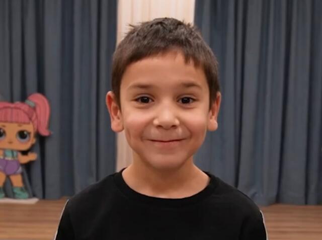 Тигран, Нижегородская область