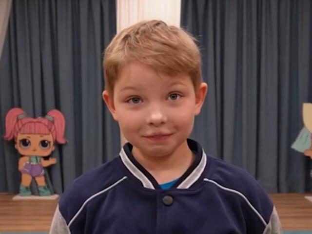 Григорий, Нижегородская область