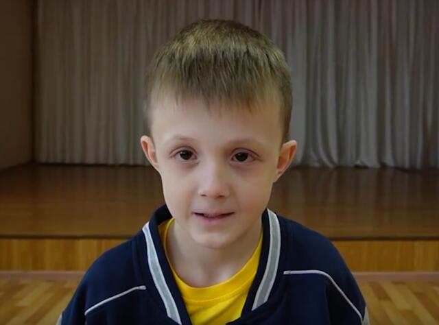 Матвей, Нижегородская область