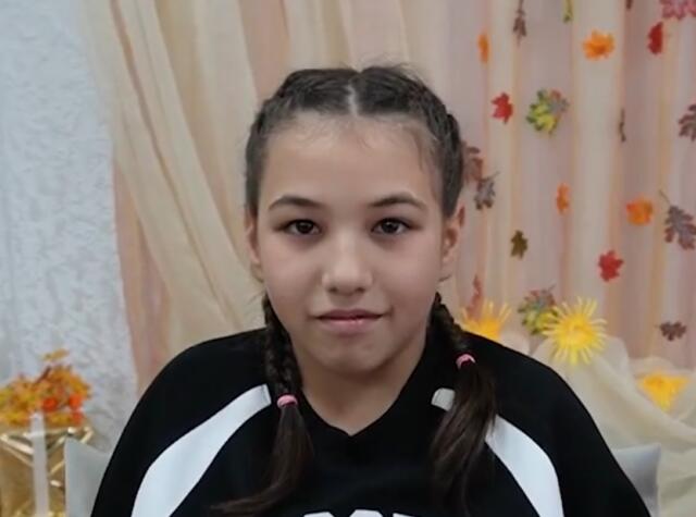 София, Нижегородская область