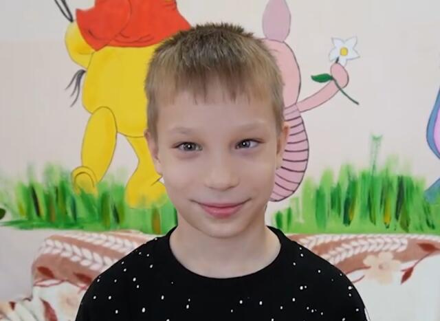 Ярослав, Нижегородская область