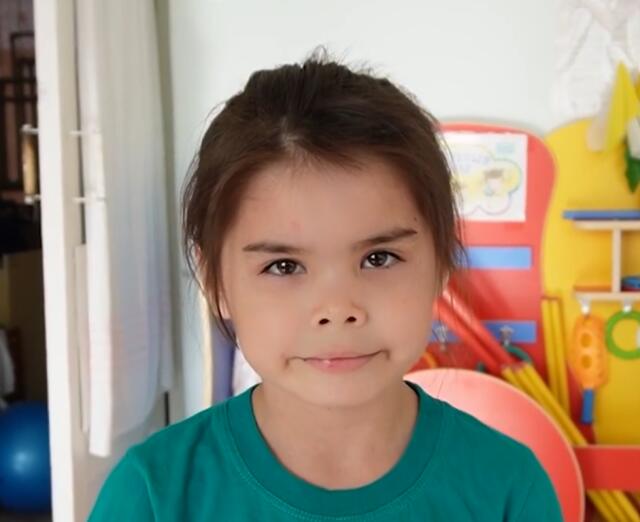 Екатерина, Нижегородская область