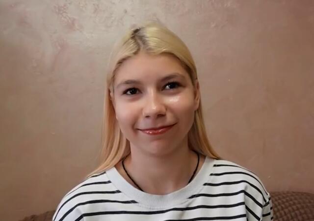 Виктория, Нижегородская область