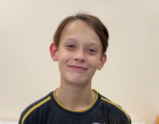 Владислав, Нижегородская область