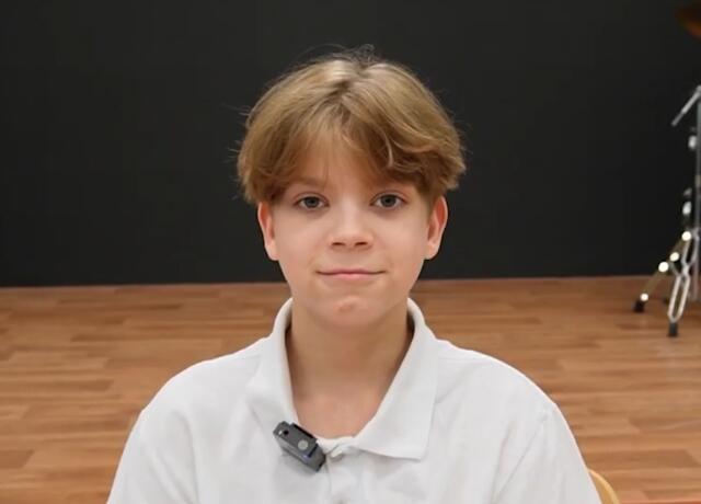 Илья, Нижегородская область