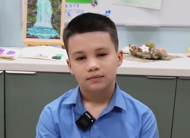 Артур, Нижегородская область