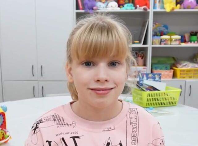 Виктория, Нижегородская область