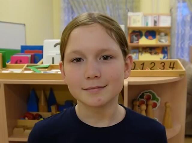 Ильнара, Республика Татарстан