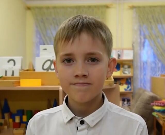 Тимур, Республика Татарстан