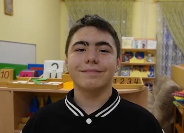 Линар, Республика Татарстан