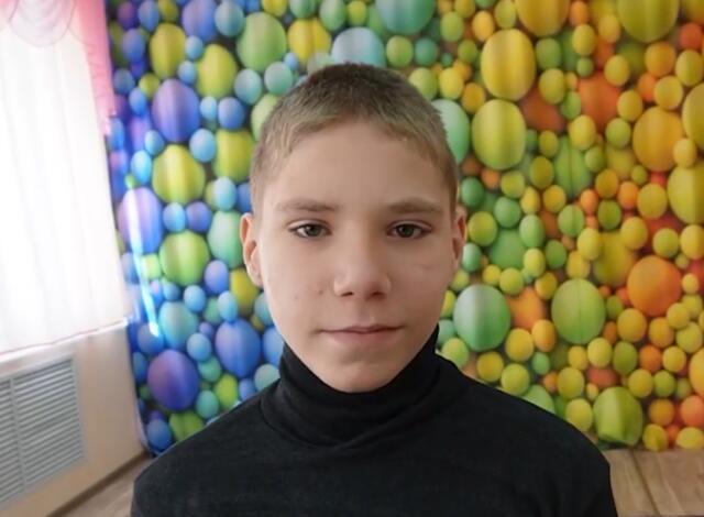 Владимир, Нижегородская область