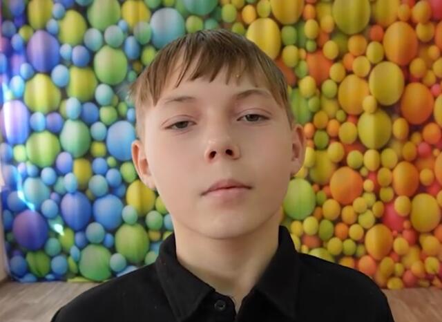 Руслан, Нижегородская область