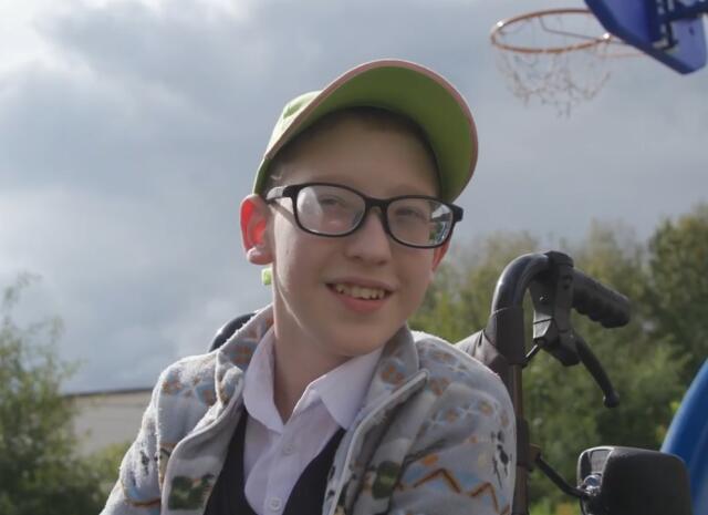 Егор, Новосибирская область