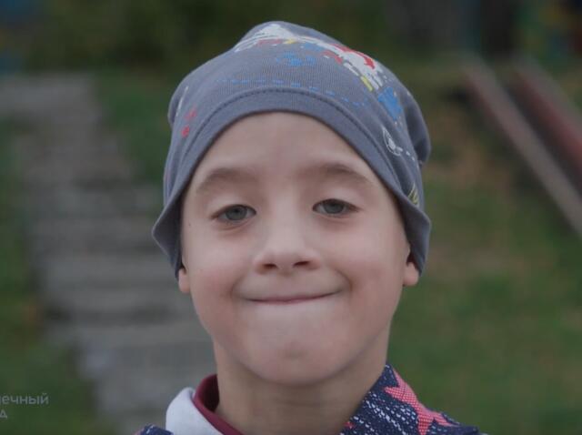 Артем, Новосибирская область