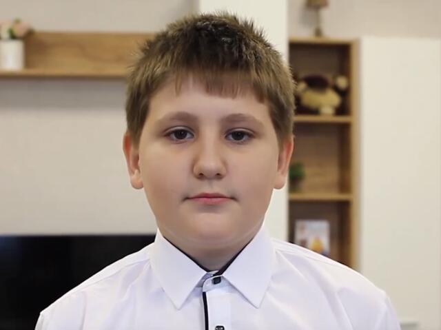 Спартак, Кемеровская область