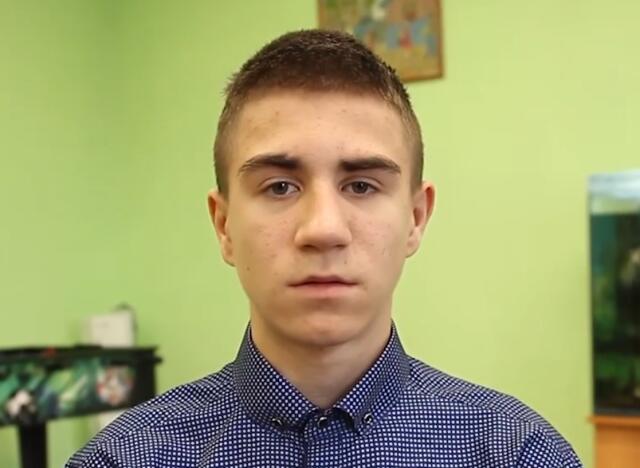 Станислав, Кемеровская область