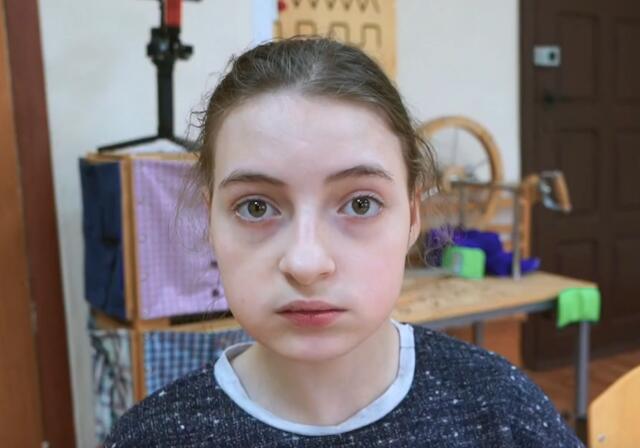 Анна, Брянская область