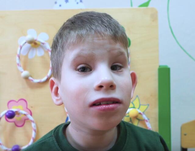 Иван, Брянская область