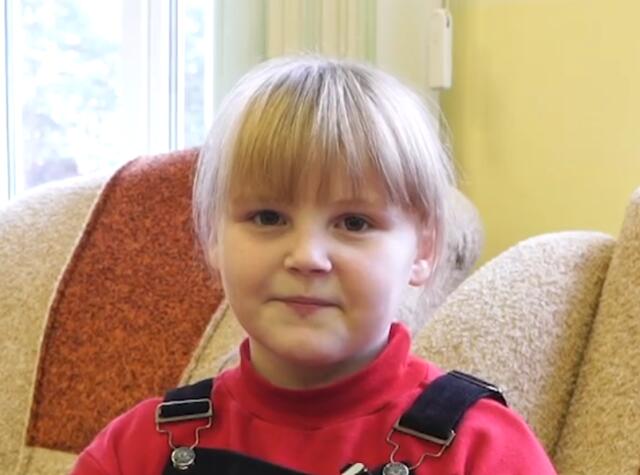 Кира, Брянская область