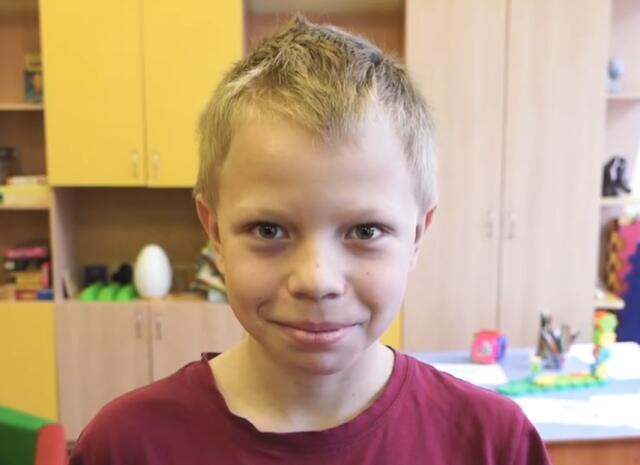 Иван, Брянская область