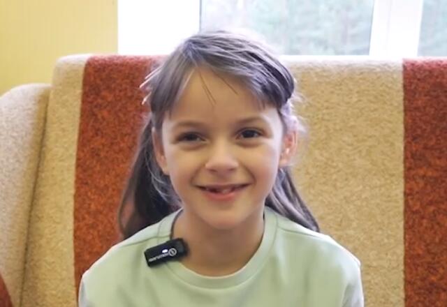 Александра, Брянская область