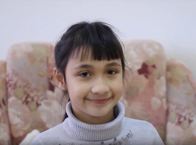 Эльмира, Псковская область