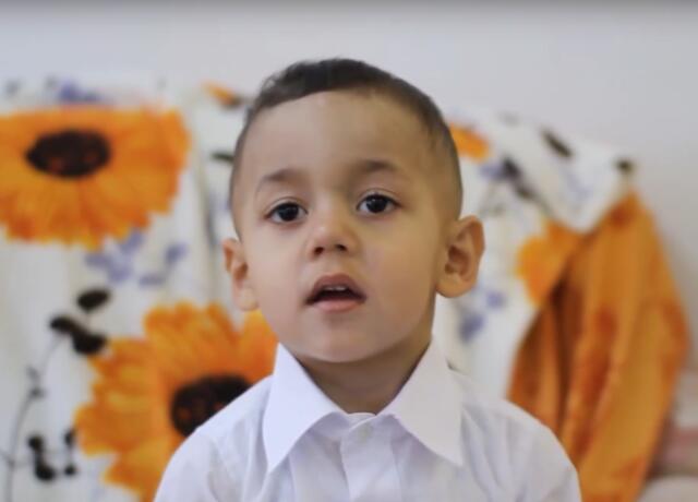 Николай, Псковская область