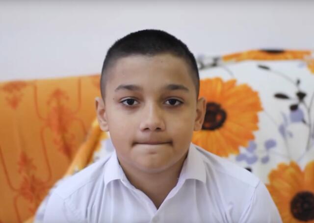 Назар, Псковская область