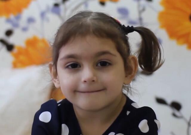 Василиса, Псковская область