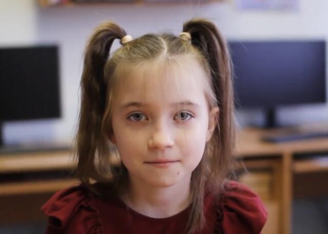 Софья, Псковская область