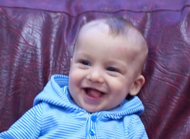 Роман, Забайкальский край