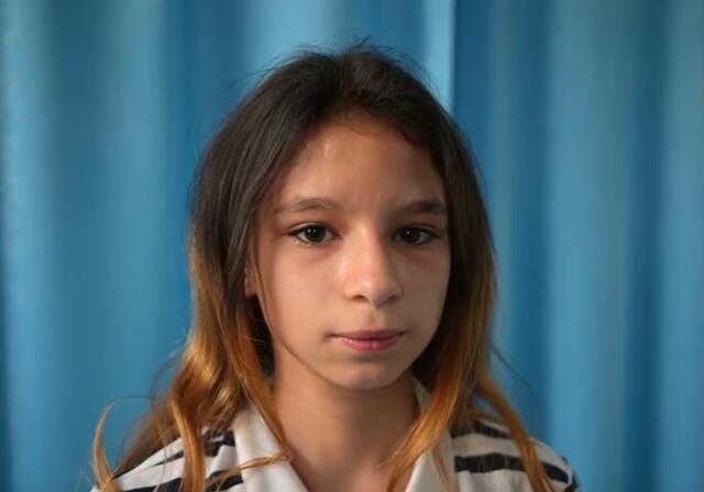 Татьяна, Владимирская область