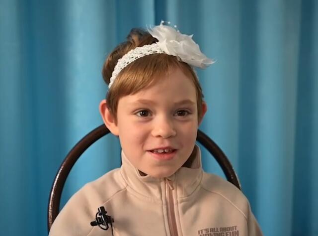 Злата, Владимирская область