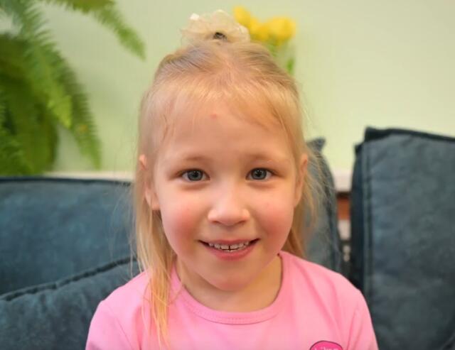 Анна, Владимирская область