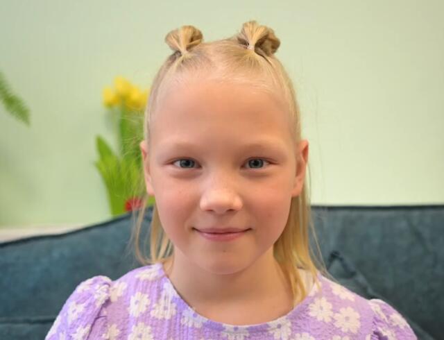 Татьяна, Владимирская область