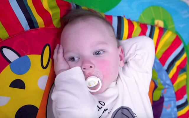 Тимофей, Кировская область