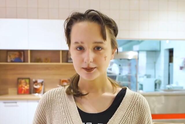 Анна, Брянская область