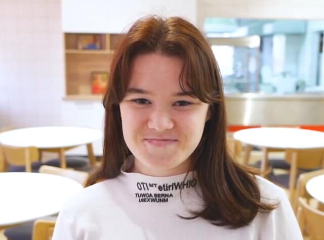 София, Брянская область