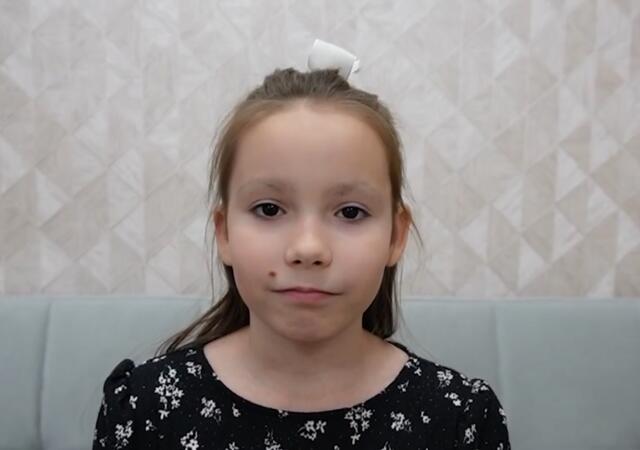 Ляля, Республика Татарстан